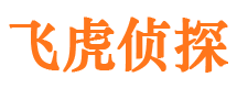 光泽市婚姻出轨调查